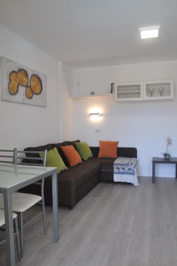 Nice Apartment 1210 In Central Area San Bartolomé エクステリア 写真